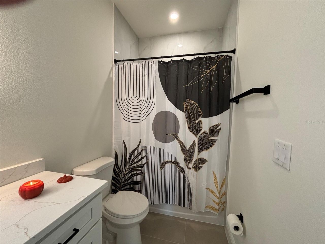 4018 3rd Street W, Lehigh Acres, FL 33971 Photo