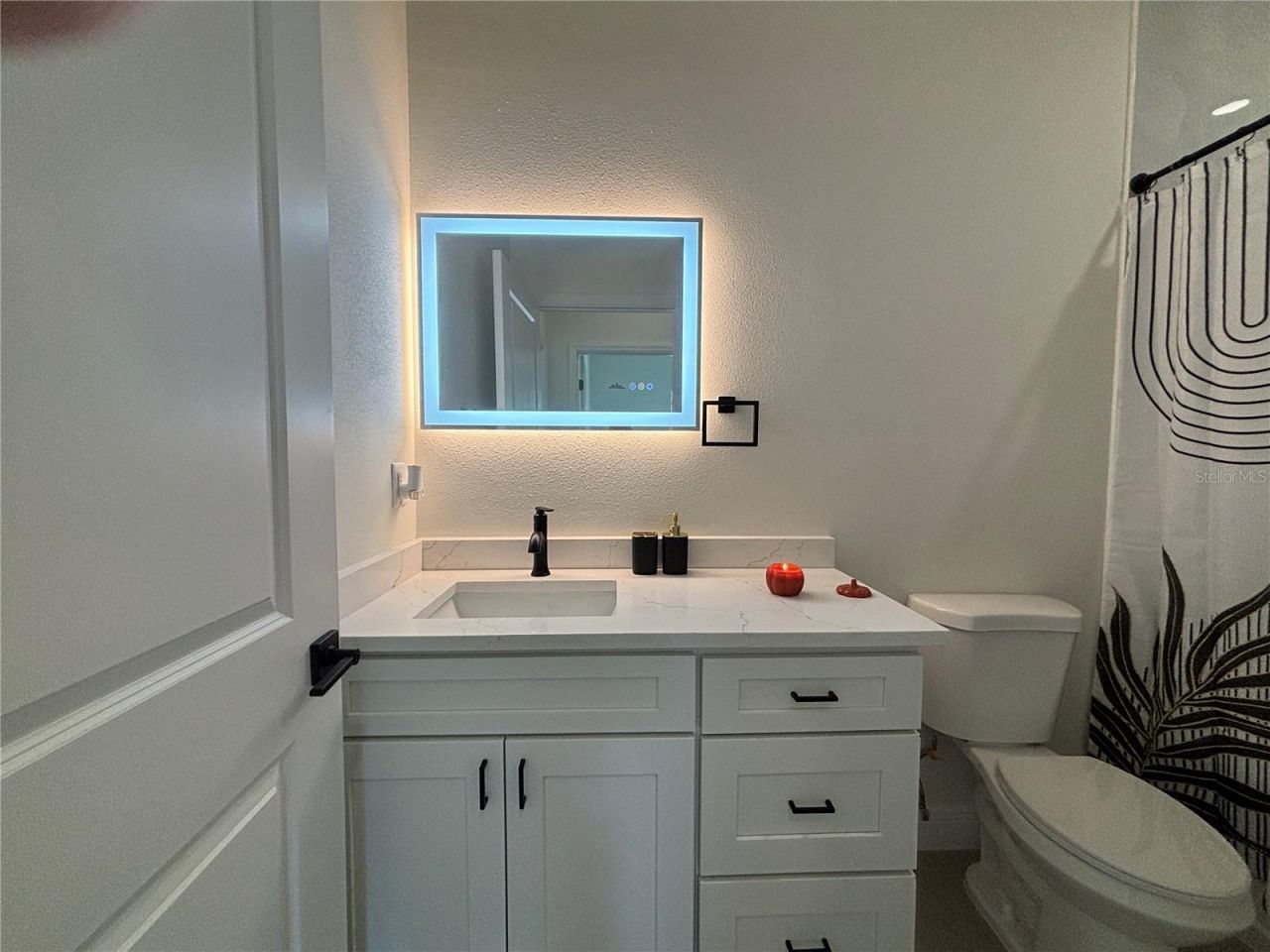 4018 3rd Street W, Lehigh Acres, FL 33971 Photo