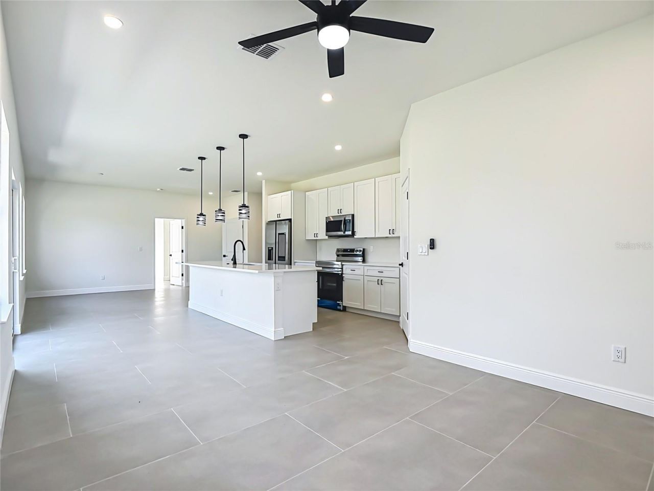 4018 3rd Street W, Lehigh Acres, FL 33971 Photo