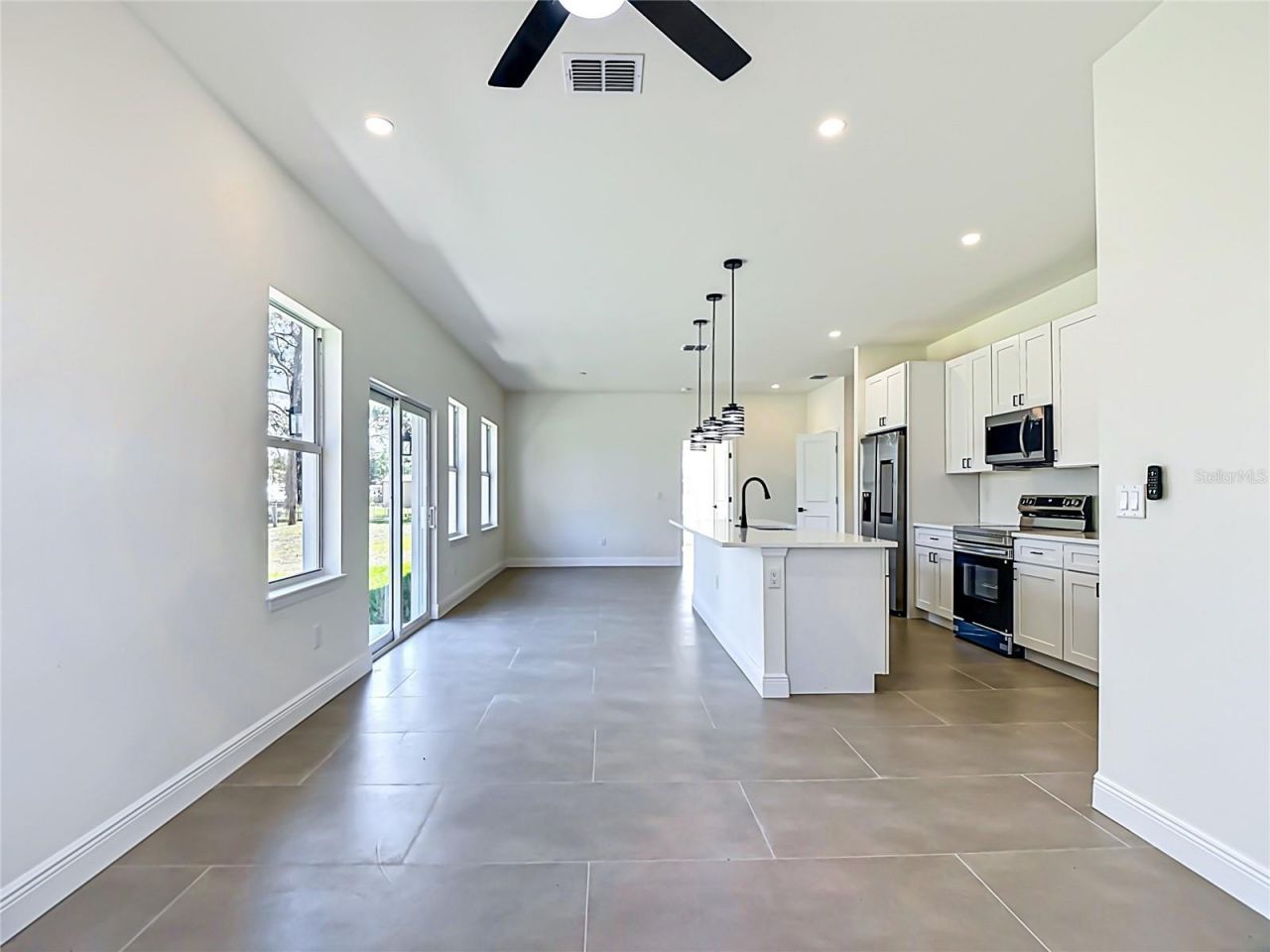 4018 3rd Street W, Lehigh Acres, FL 33971 Photo