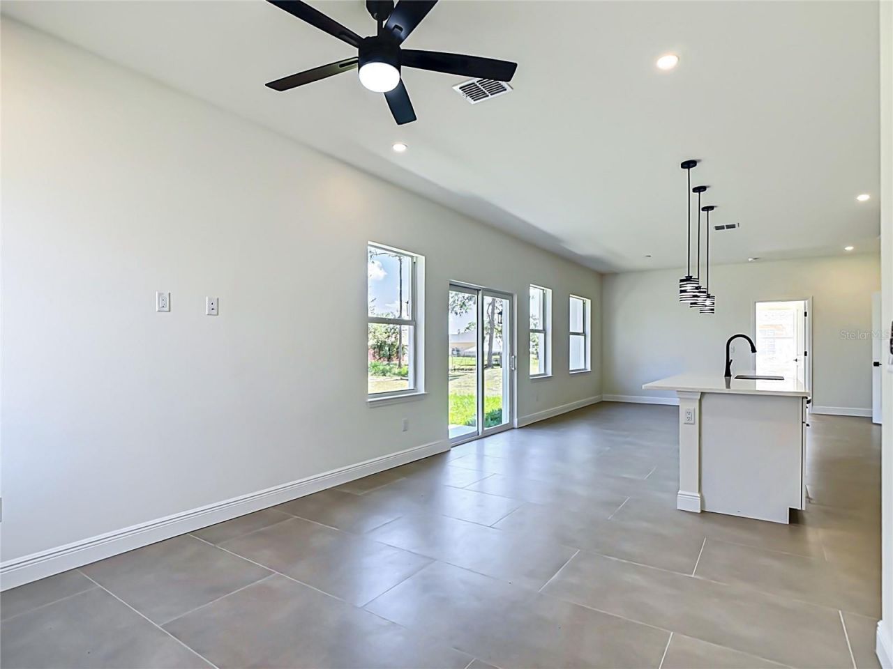4018 3rd Street W, Lehigh Acres, FL 33971 Photo
