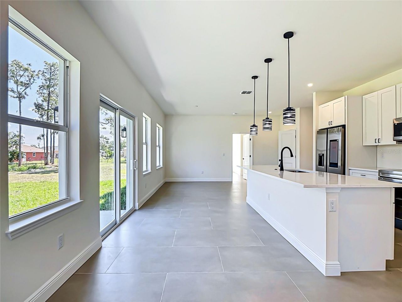 4018 3rd Street W, Lehigh Acres, FL 33971 Photo
