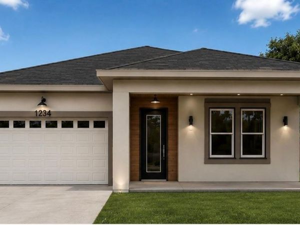 9449 SPRING HILL DRIVE , SPRING HILL, FL 34608