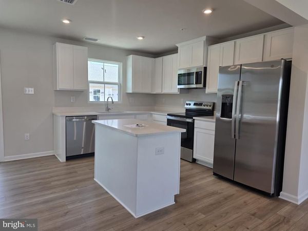 3704 SOPHIA LANE, BROOKHAVEN, PA 19015