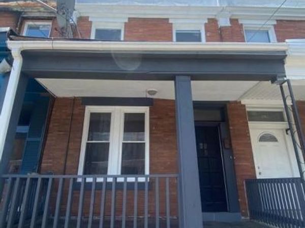 139 W HANSBERRY STREET, PHILADELPHIA, PA 19144