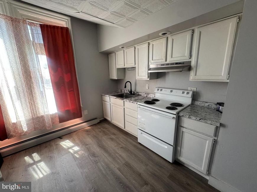 314 West Market Street , Unit 4, North Scranton, PA 18508 Main Photo