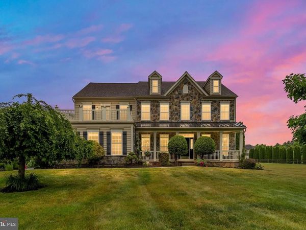 204 PILOT COURT, NEWARK, DE 19702
