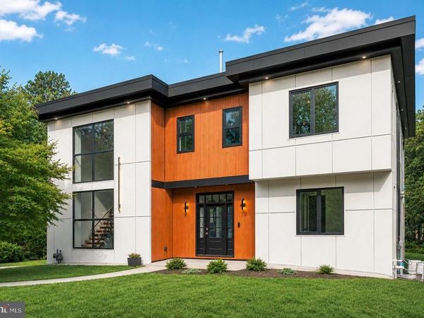 1526 HUNTINGDON PIKE , HUNTINGDON VALLEY, PA 19006