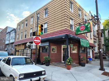 1500 N 2ND STREET, PHILADELPHIA, PA 19122