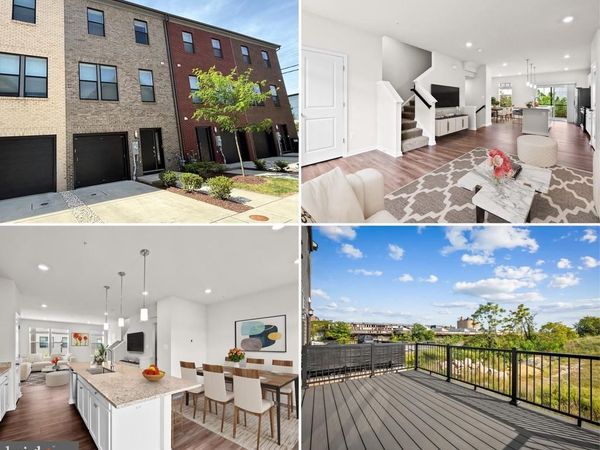 653 MOZART WAY , BALTIMORE, MD 21224