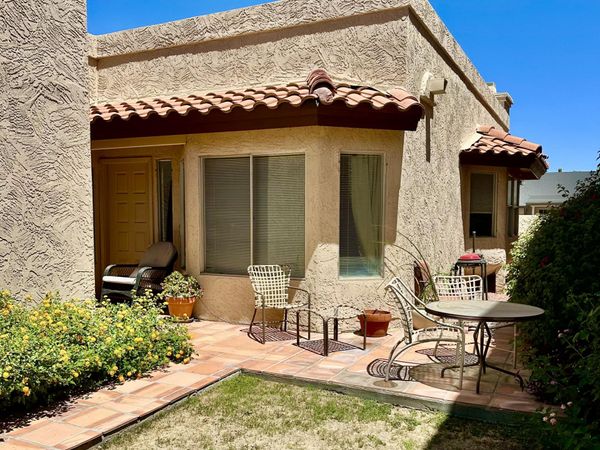 10862 E YUCCA Street, Scottsdale, AZ 85259