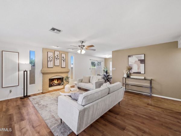 10937 E GARY Road, Scottsdale, AZ 85259