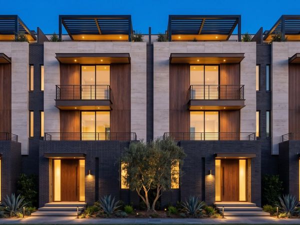 919 S WILSON Street, Unit -, Tempe, AZ 85281