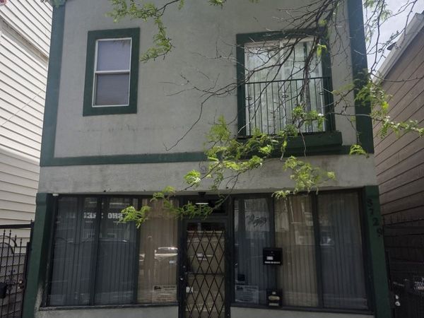 8729 S Commercial Avenue , Chicago, IL 60617