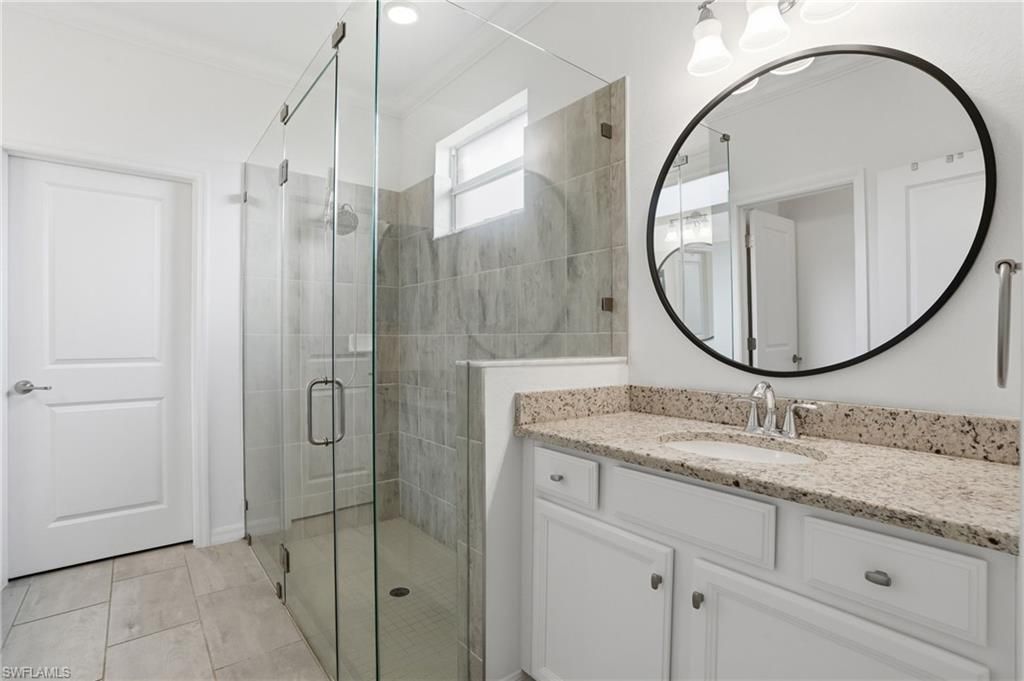 2062 Tamarron Ln , Naples, FL 34120 Photo