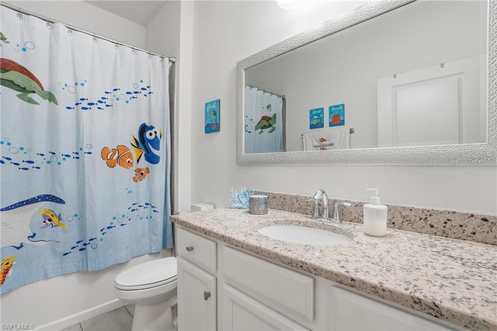 2062 Tamarron Ln , Naples, FL 34120 Photo