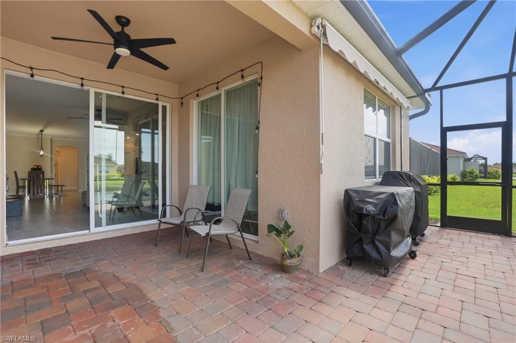 2062 Tamarron Ln , Naples, FL 34120 Photo