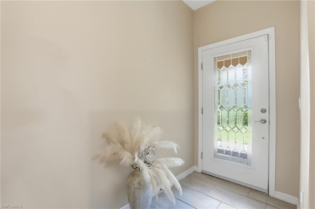 2062 Tamarron Ln , Naples, FL 34120 Photo