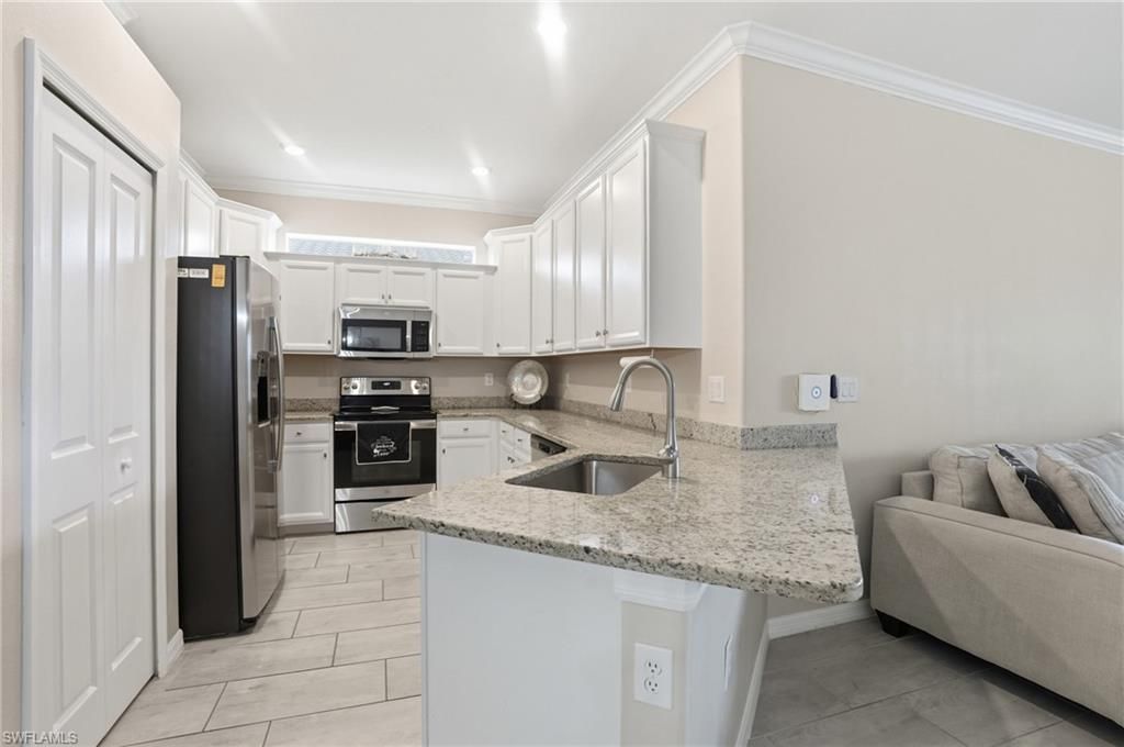 2062 Tamarron Ln , Naples, FL 34120 Photo