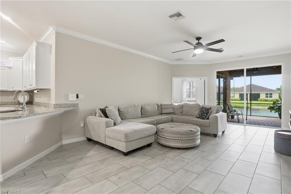 2062 Tamarron Ln , Naples, FL 34120 Photo