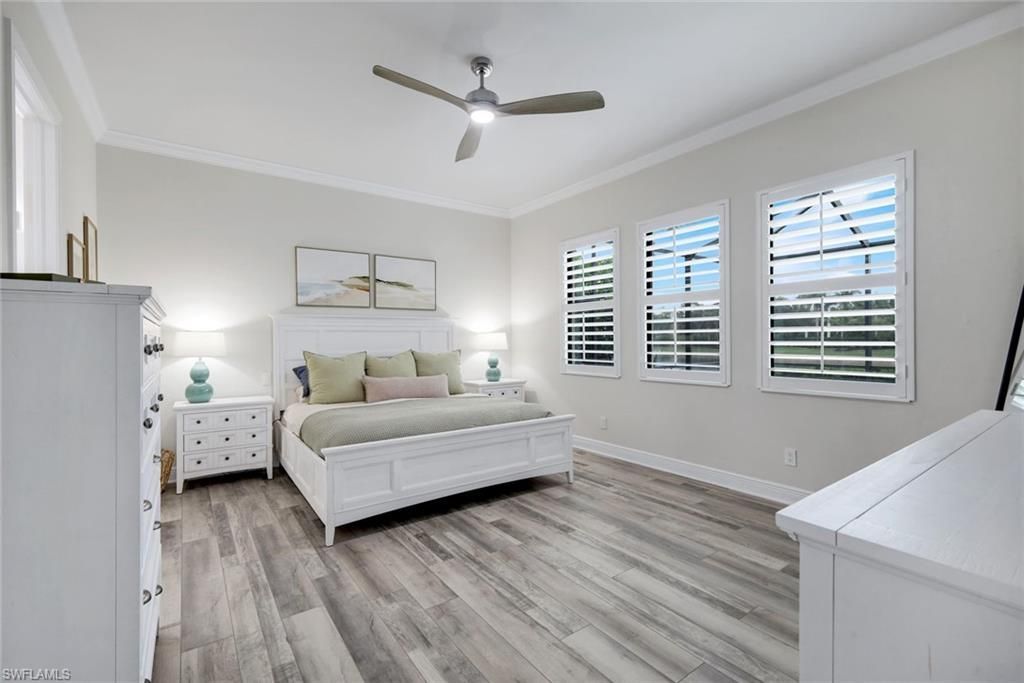 4118 Raffia Dr, Naples, FL 34119 Photo