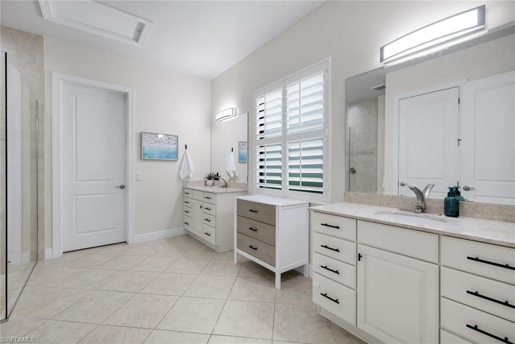 4118 Raffia Dr, Naples, FL 34119 Photo