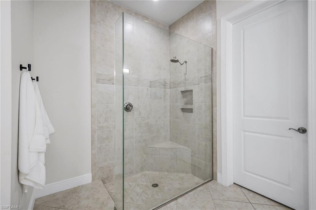 4118 Raffia Dr, Naples, FL 34119 Photo