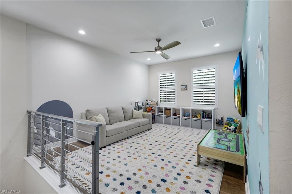 4118 Raffia Dr, Naples, FL 34119 Photo