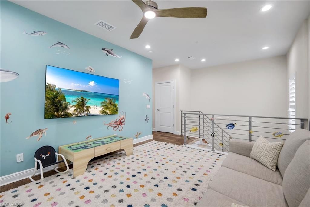 4118 Raffia Dr, Naples, FL 34119 Photo
