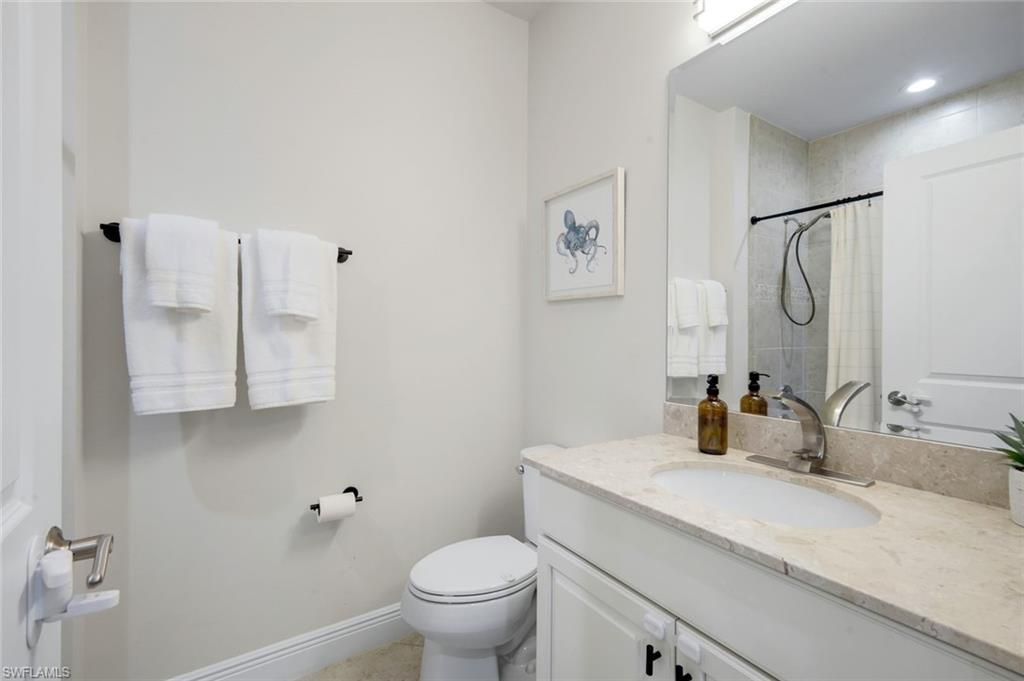 4118 Raffia Dr, Naples, FL 34119 Photo