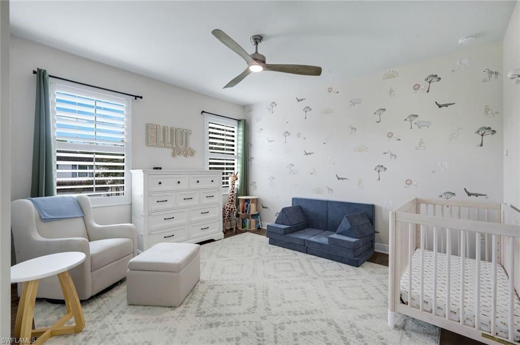 4118 Raffia Dr, Naples, FL 34119 Photo