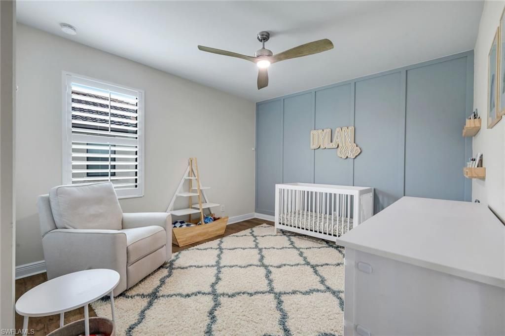 4118 Raffia Dr, Naples, FL 34119 Photo