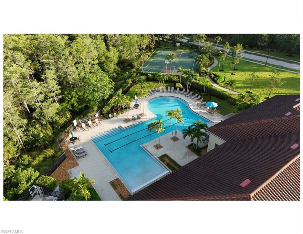 4118 Raffia Dr, Naples, FL 34119 Photo