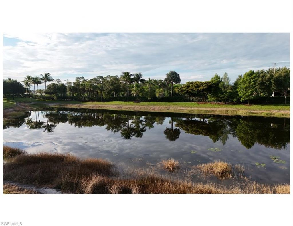 4118 Raffia Dr, Naples, FL 34119 Photo