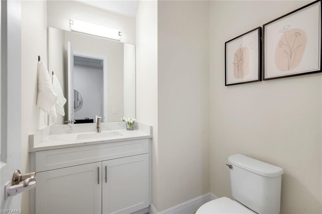 4118 Raffia Dr, Naples, FL 34119 Photo