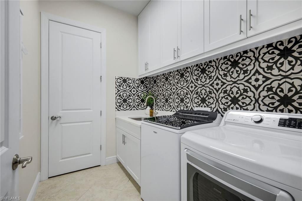 4118 Raffia Dr, Naples, FL 34119 Photo