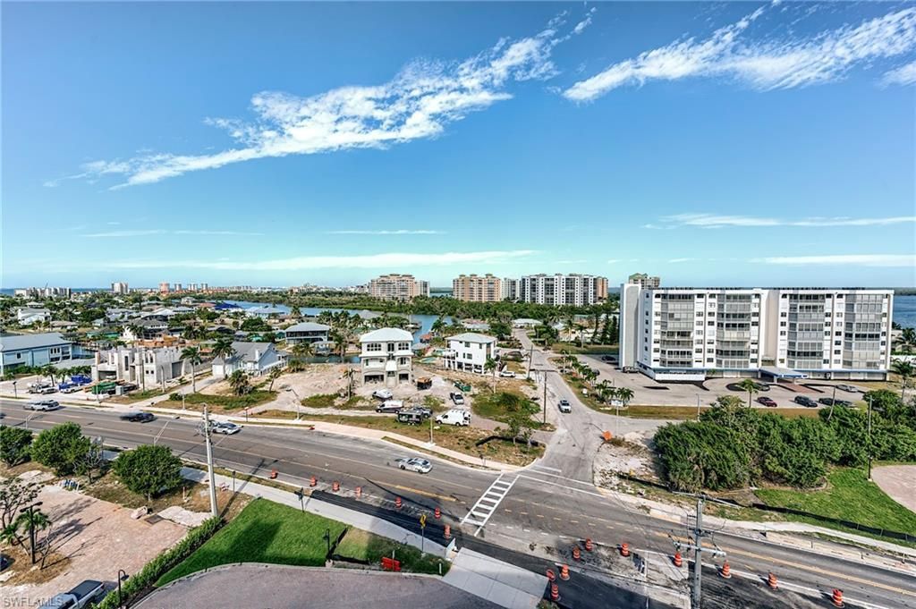 8400 Estero Blvd , Unit 903, Fort Myers Beach, FL 33931 Photo