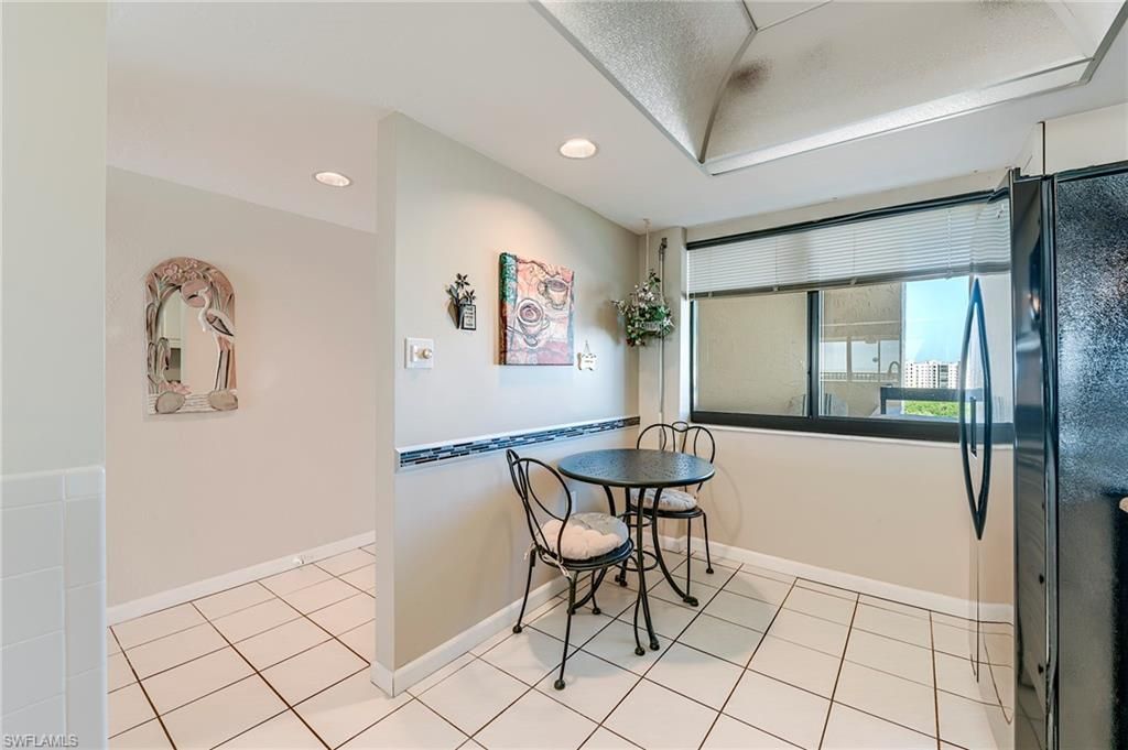 8400 Estero Blvd , Unit 903, Fort Myers Beach, FL 33931 Photo