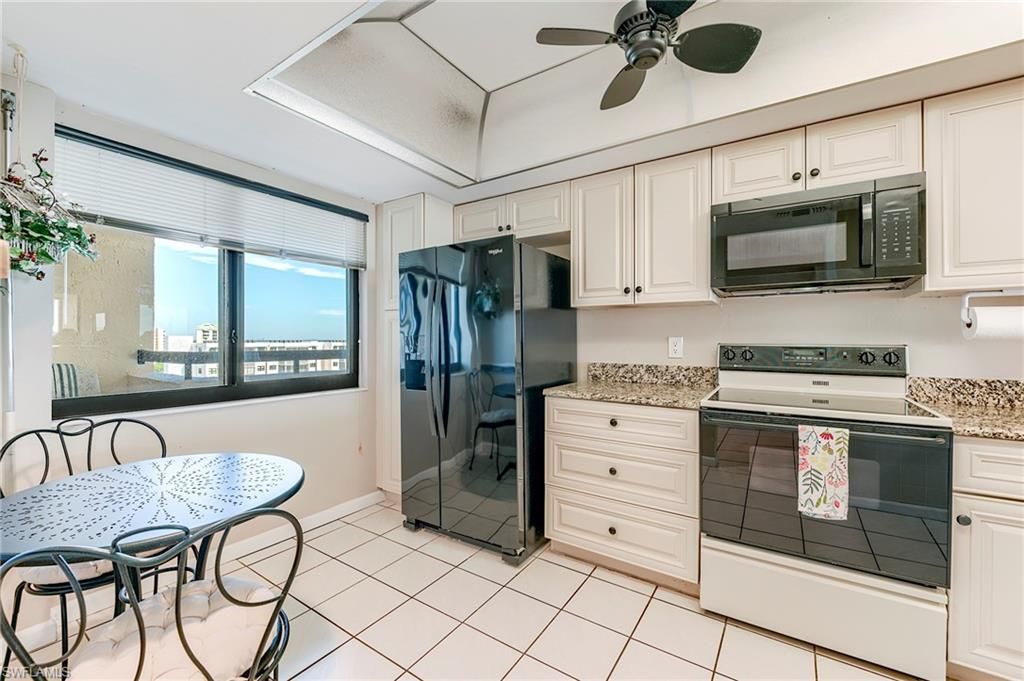 8400 Estero Blvd , Unit 903, Fort Myers Beach, FL 33931 Photo