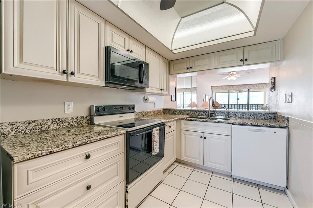 8400 Estero Blvd , Unit 903, Fort Myers Beach, FL 33931 Photo