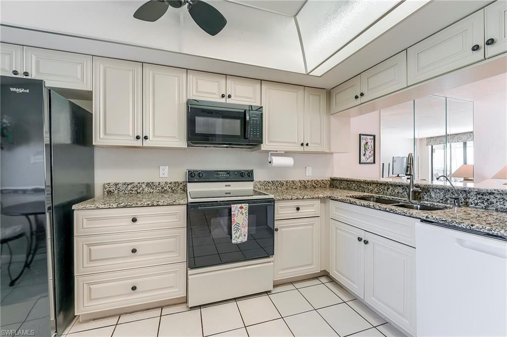 8400 Estero Blvd , Unit 903, Fort Myers Beach, FL 33931 Photo