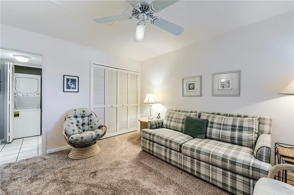 8400 Estero Blvd , Unit 903, Fort Myers Beach, FL 33931 Photo