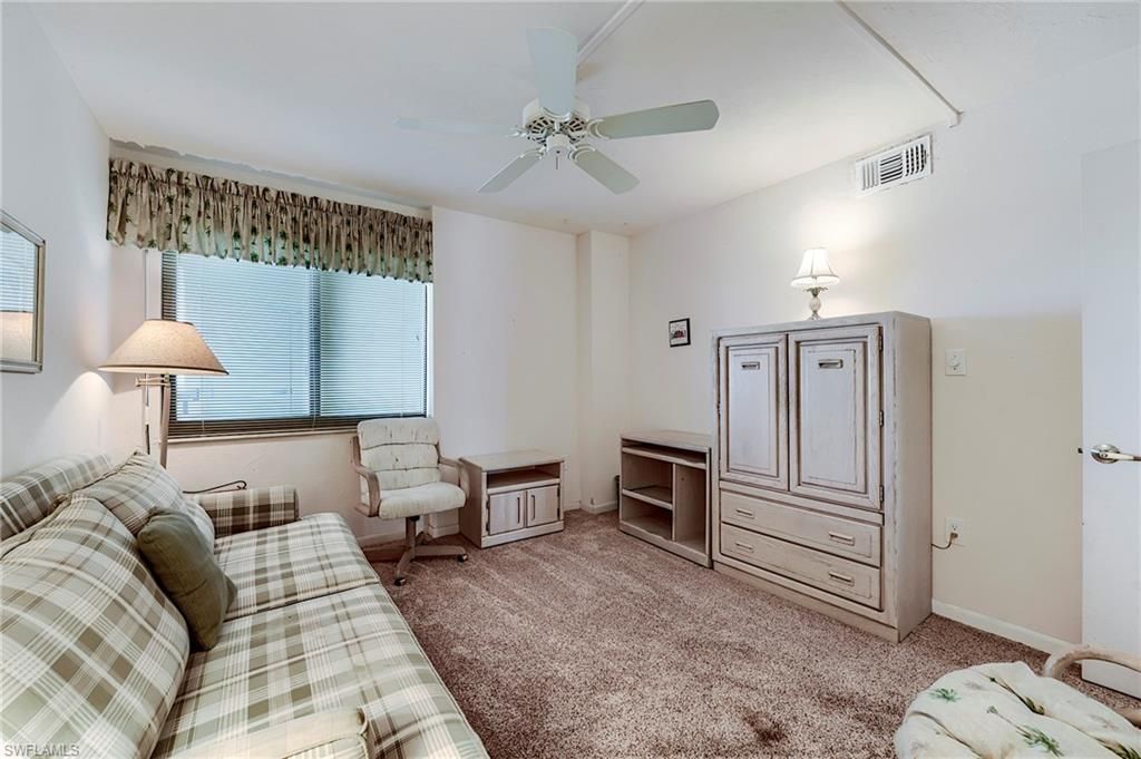 8400 Estero Blvd , Unit 903, Fort Myers Beach, FL 33931 Photo