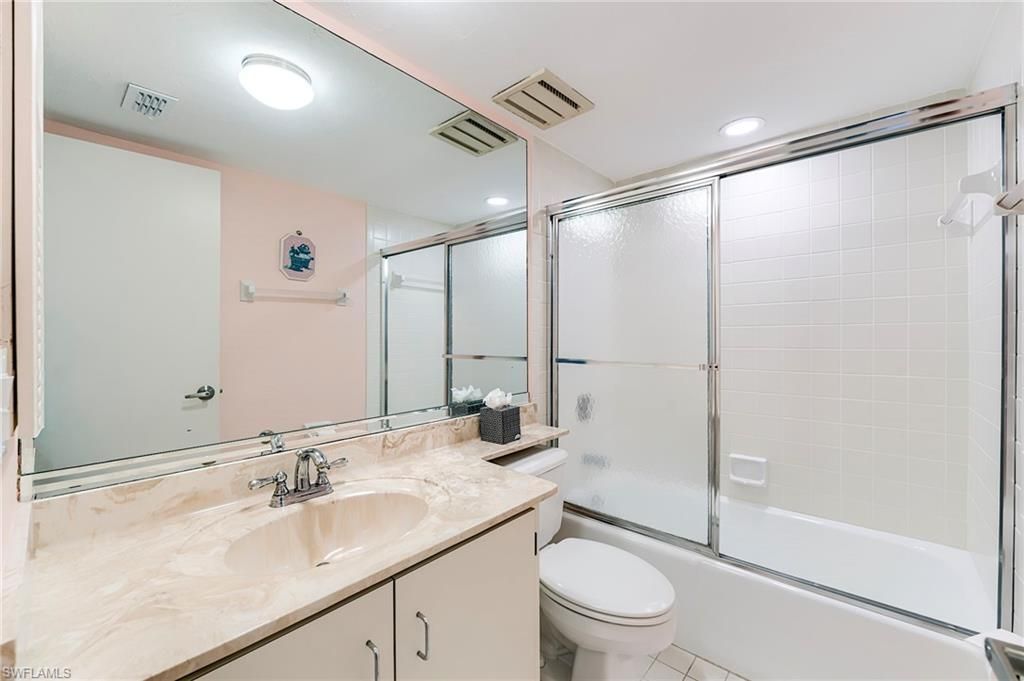 8400 Estero Blvd , Unit 903, Fort Myers Beach, FL 33931 Photo