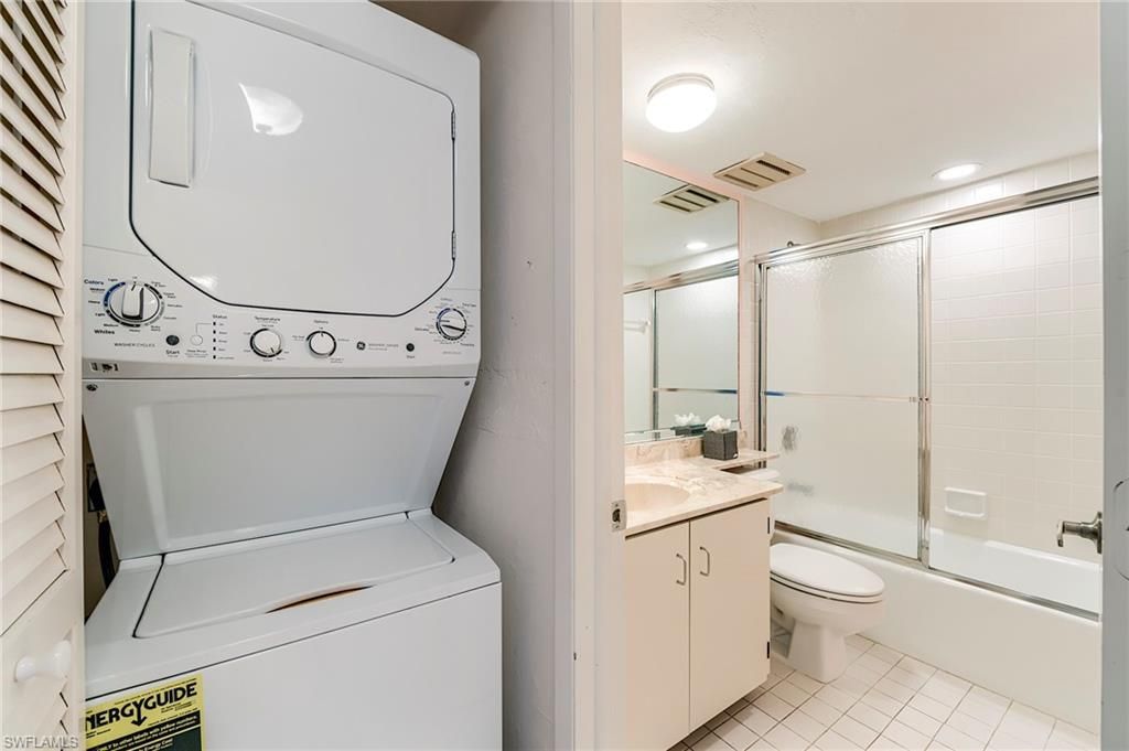 8400 Estero Blvd , Unit 903, Fort Myers Beach, FL 33931 Photo