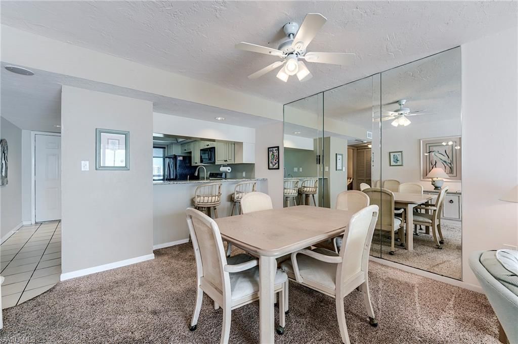 8400 Estero Blvd , Unit 903, Fort Myers Beach, FL 33931 Photo