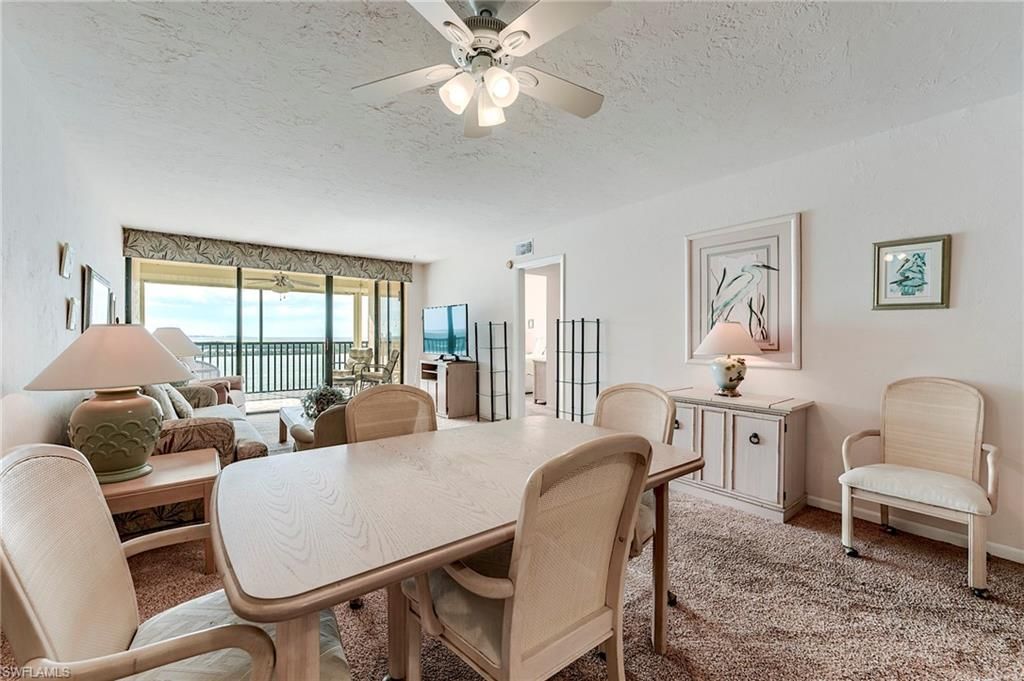 8400 Estero Blvd , Unit 903, Fort Myers Beach, FL 33931 Photo