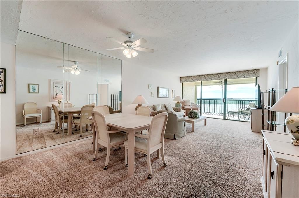8400 Estero Blvd , Unit 903, Fort Myers Beach, FL 33931 Photo