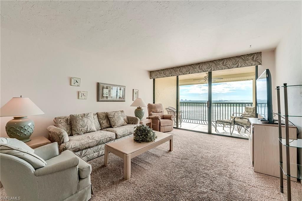 8400 Estero Blvd , Unit 903, Fort Myers Beach, FL 33931 Photo