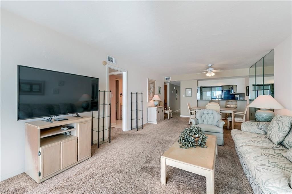 8400 Estero Blvd , Unit 903, Fort Myers Beach, FL 33931 Photo
